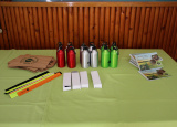 14-06-2019-co-vis-o-ceskem-zemedelstvi_4.jpg