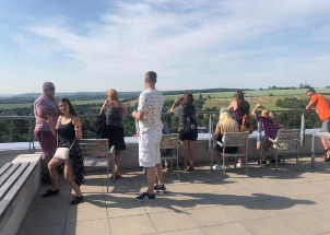chd2pr4dvk_13-06-2019-exkurze-3-ch-na-czu_1