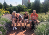 13-06-2019-exkurze-3-ch-na-czu_6.jpg