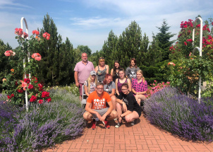 chd2pr4dvk_13-06-2019-exkurze-3-ch-na-czu_1