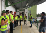 5-09-2019-odborna-exkurze-sklizen-chmele_1.jpg