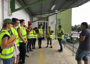 iwian0lrqx_5-09-2019-odborna-exkurze-sklizen-chmele_1