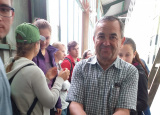 5-09-2019-odborna-exkurze-sklizen-chmele_13.jpg