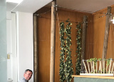 5-09-2019-odborna-exkurze-sklizen-chmele_3.jpg