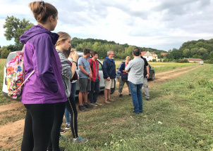 iwian0lrqx_5-09-2019-odborna-exkurze-sklizen-chmele_1