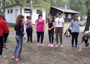 17mg36hw0l_6-09-2019-adaptacni-kurz-2019_1