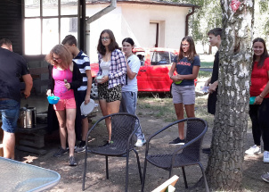 17mg36hw0l_6-09-2019-adaptacni-kurz-2019_1
