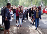 6-09-2019-adaptacni-kurz-2019_14.jpg