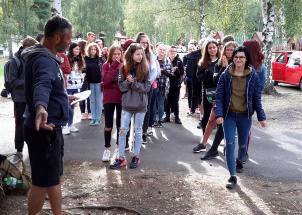 17mg36hw0l_6-09-2019-adaptacni-kurz-2019_1