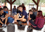 6-09-2019-adaptacni-kurz-2019_5.jpg