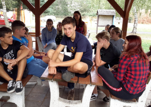 17mg36hw0l_6-09-2019-adaptacni-kurz-2019_1