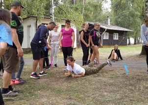 17mg36hw0l_6-09-2019-adaptacni-kurz-2019_1