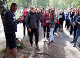 6-09-2019-adaptacni-kurz-2019_15.jpg