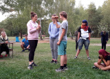 6-09-2019-adaptacni-kurz-2019_10.jpg
