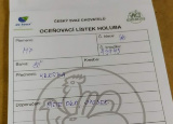14-09-2019-vystava-drobneho-zvirectva-v-luzne_2.jpg