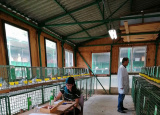 14-09-2019-vystava-drobneho-zvirectva-v-luzne_3.jpg