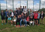18-09-2019-stredoskolsky-atleticky-pohar_13.jpg