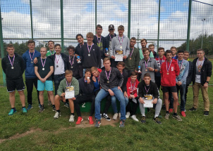 z8k8bycx9b_18-09-2019-stredoskolsky-atleticky-pohar_1