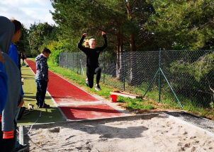 z8k8bycx9b_18-09-2019-stredoskolsky-atleticky-pohar_1