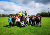 18-09-2019-stredoskolsky-atleticky-pohar_2.jpg