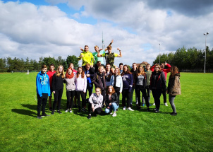 z8k8bycx9b_18-09-2019-stredoskolsky-atleticky-pohar_1
