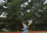 18-09-2019-stredoskolsky-atleticky-pohar_11.jpg