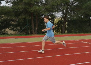 z8k8bycx9b_18-09-2019-stredoskolsky-atleticky-pohar_1
