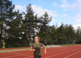 18-09-2019-stredoskolsky-atleticky-pohar_12.jpg