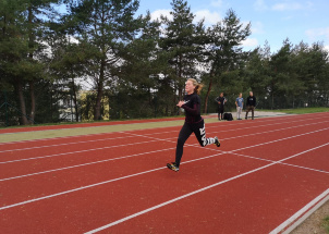 z8k8bycx9b_18-09-2019-stredoskolsky-atleticky-pohar_1