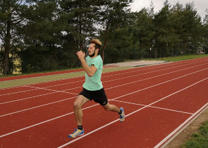 z8k8bycx9b_18-09-2019-stredoskolsky-atleticky-pohar_1