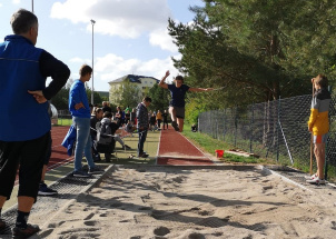 z8k8bycx9b_18-09-2019-stredoskolsky-atleticky-pohar_1