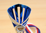 18-09-2019-stredoskolsky-atleticky-pohar_1.jpg