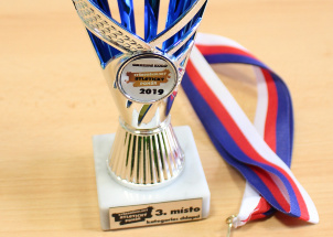 z8k8bycx9b_18-09-2019-stredoskolsky-atleticky-pohar_1