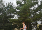 18-09-2019-stredoskolsky-atleticky-pohar_5.jpg