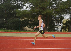 z8k8bycx9b_18-09-2019-stredoskolsky-atleticky-pohar_1