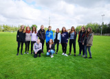 18-09-2019-stredoskolsky-atleticky-pohar_3.jpg