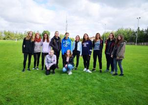 z8k8bycx9b_18-09-2019-stredoskolsky-atleticky-pohar_1