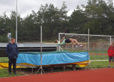18-09-2019-stredoskolsky-atleticky-pohar_9.jpg