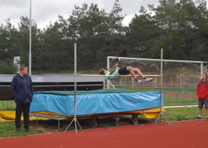 z8k8bycx9b_18-09-2019-stredoskolsky-atleticky-pohar_1