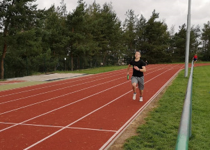 z8k8bycx9b_18-09-2019-stredoskolsky-atleticky-pohar_1