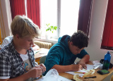 18-09-2019-cviceni-z-pestovani-rostlin_2.jpg