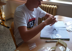 wreiig3fz2_18-09-2019-cviceni-z-pestovani-rostlin_1