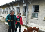 18-09-2019-praxe-2-ch-manipulace-se-zviraty_6.jpg