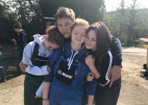 wpuck0gfxs_18-09-2019-praxe-2-ch-manipulace-se-zviraty_1