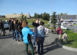 21-09-2019-ekologicka-olympiada-vlasim_2.jpg