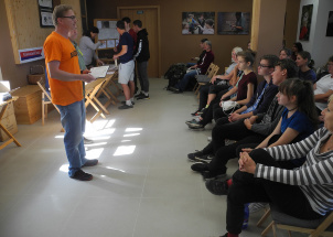 gxqisvaenk_21-09-2019-ekologicka-olympiada-vlasim_1