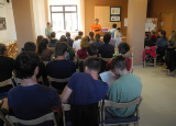 21-09-2019-ekologicka-olympiada-vlasim_21.jpg