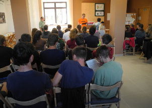 gxqisvaenk_21-09-2019-ekologicka-olympiada-vlasim_1