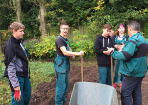 rbv2ax7hzv_27-09-2019-praxe-3-a-pokusna-policka_1