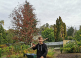 27-09-2019-praxe-3-a-pokusna-policka_5.jpg